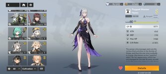 Screenshot_2023-09-07-23-37-52-022_com.YoStar.AetherGazer.jpg