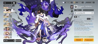 Screenshot_2023-09-08-00-12-01-917_com.YoStar.AetherGazer.jpg