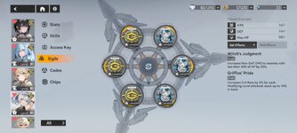 Screenshot_2023-09-08-00-12-42-345_com.YoStar.AetherGazer.jpg