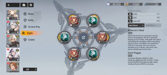 Screenshot_2023-09-08-00-12-45-554_com.YoStar.AetherGazer.jpg