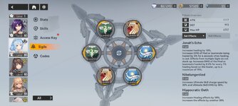Screenshot_2023-09-08-00-12-50-527_com.YoStar.AetherGazer.jpg