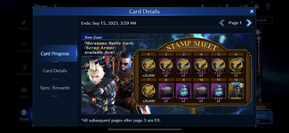 ED6EAD2C-9208-4A65-BF75-D5175D3BACA6.png