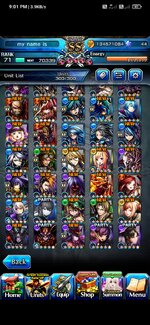 Screenshot_2023-09-03-21-01-34-021_jp.goodsmile.grandsummonersglobal_android.jpg