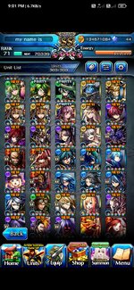 Screenshot_2023-09-03-21-01-29-835_jp.goodsmile.grandsummonersglobal_android.jpg