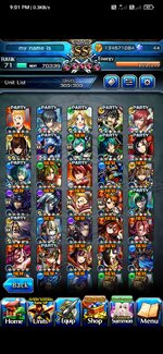 Screenshot_2023-09-03-21-01-17-855_jp.goodsmile.grandsummonersglobal_android.jpg