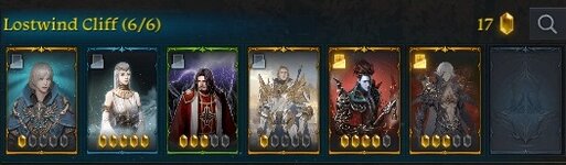 lostwind.jpg