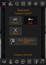 Combat.png