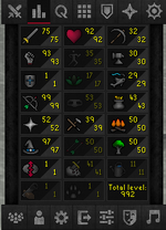 Stats.png