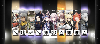 Screenshot_20230908-035332_Arknights.png