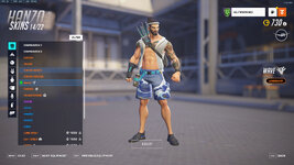 ScreenShot_23-09-07_14-39-12-000.jpg