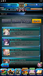 Screenshot_2023.09.07_10.47.30.503.png