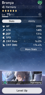 StarRail_QRrItUCpz1.png