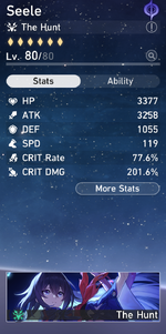 StarRail_OtI4jYD5uQ.png