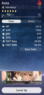 StarRail_BzEv3HLfOQ.png