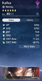 StarRail_8fTrr3cMlH.png