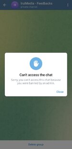 Screenshot_20230908_031020_Telegram.jpg