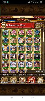 Screenshot_2023-09-05-19-25-41-40_8ab7f0648a91a0e09b83724dfa1fd571.jpg