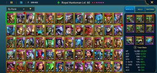 Screenshot_20230907_182039_Raid.jpg