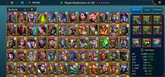 Screenshot_20230907_182044_Raid.jpg