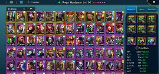 Screenshot_20230907_182049_Raid.jpg