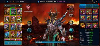 Screenshot_20230907_182223_Raid.jpg