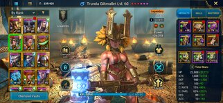 Screenshot_20230907_182228_Raid.jpg