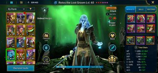 Screenshot_20230907_182233_Raid.jpg