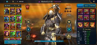 Screenshot_20230907_182245_Raid.jpg