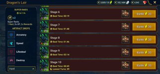 Screenshot_20230907_182315_Raid.jpg