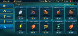 Screenshot_20230907_182333_Raid.jpg