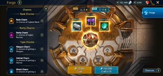 Screenshot_20230907_182343_Raid.jpg