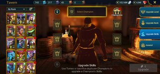 Screenshot_20230907_182354_Raid.jpg
