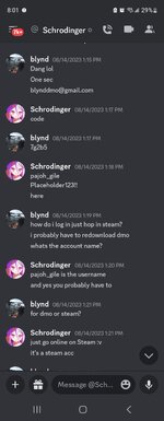 Screenshot_20230907_200113_Discord.jpg