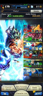 Screenshot_2023-09-08-08-19-55-428_com.bandainamcoent.dblegends_ww.jpg