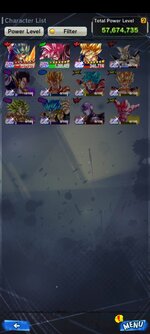 Screenshot_2023-09-08-08-20-01-219_com.bandainamcoent.dblegends_ww.jpg