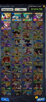 Screenshot_2023-09-08-08-20-07-497_com.bandainamcoent.dblegends_ww.jpg
