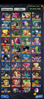 Screenshot_2023-09-08-08-20-11-810_com.bandainamcoent.dblegends_ww.jpg