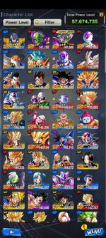 Screenshot_2023-09-08-08-20-14-581_com.bandainamcoent.dblegends_ww.jpg