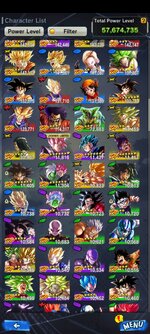 Screenshot_2023-09-08-08-20-17-325_com.bandainamcoent.dblegends_ww.jpg
