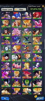 Screenshot_2023-09-08-08-20-19-942_com.bandainamcoent.dblegends_ww.jpg