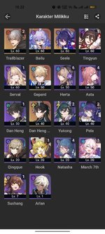 Screenshot_2023-09-08-10-22-38-68_b7897a1dd5acc7abd7cf64eb6450e888.jpg