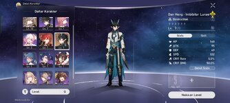 Screenshot_2023-09-08-10-10-31-28_f940ae8776cd4aedda1adc27c5d1f2d6.jpg
