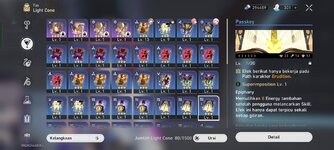 Screenshot_2023-09-08-10-14-16-03_f940ae8776cd4aedda1adc27c5d1f2d6.jpg