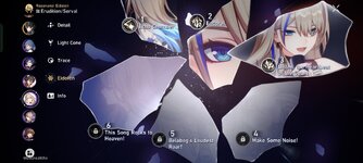 Screenshot_2023-09-08-10-14-48-28_f940ae8776cd4aedda1adc27c5d1f2d6.jpg