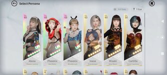 Screenshot_2023-08-31-18-01-09-756_com.pinkcore.heros.jpg
