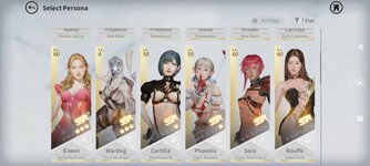 Screenshot_2023-08-31-18-01-13-711_com.pinkcore.heros.jpg