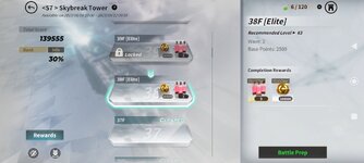 Screenshot_2023-08-31-18-01-03-495_com.pinkcore.heros.jpg