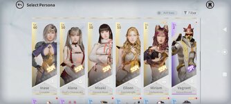 Screenshot_2023-08-31-18-01-17-358_com.pinkcore.heros.jpg