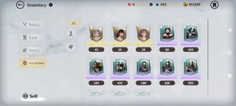 Screenshot_2023-08-31-18-01-47-957_com.pinkcore.heros.jpg