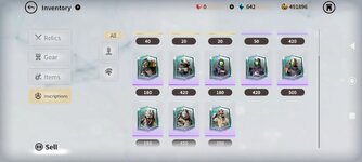 Screenshot_2023-08-31-18-01-58-605_com.pinkcore.heros.jpg